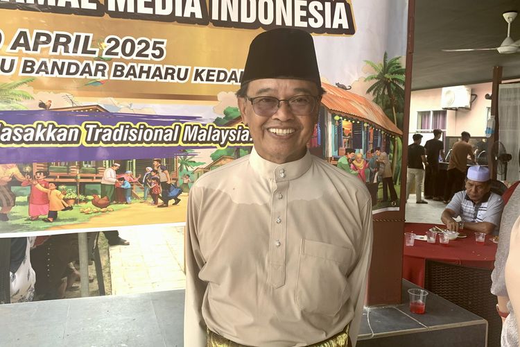kedah malaysia, wisata kedah malaysia, ada apa saja di kedah malaysia, farmstay relau kedah, tarif menginap di farmstay relau kedah, Ide Wisata di Kedah Malaysia, Pesta Durian dan Menginap di Farmstay Relau