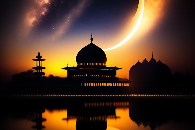 maulid nabi, kelahiran nabi muhammad saw, kelahiran nabi muhammad, tahun gajah, maulid nabi 2025, Tanda Ajaib Kelahiran Nabi Muhammad, tanda tanda ajaib pada masa kelahiran nabi muhammad, Kisah Lengkap Kelahiran Nabi Muhammad SAW di Tahun Gajah, Tahun Gajah dan Peristiwa Pasukan Abrahah, Tanda-Tanda Ajaib Saat Kelahiran, Nama Muhammad dan Nasab Rasulullah, Kehilangan Orang Tua dan Masa Asuhan Abu Thalib, Pernikahan dengan Siti Khadijah, Dampak Sosial Kelahiran Nabi Muhammad SAW