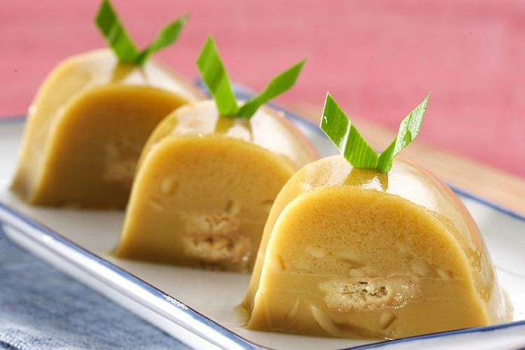 cara membuat agar-agar, cara membuat agar-agar biasa, cara membuat agar-agar nutrijel, agar-agar tidak berair, Cara Bikin Agar-agar Tidak Menggumpal dan Berair, Awet 3 Hari di Kulkas, 1. Gunakan Gelas Takar, 2. Pakai Santan atau Susu Suhu Ruang, 3. Campur Bahan Sebelum Dimasak, 4. Masak dengan Api Sedang, 5. Tuang ke Cetakan Sekali Saja, 6. Simpan di Wadah Tertutup, 7. Buat Lapisan dengan Benar