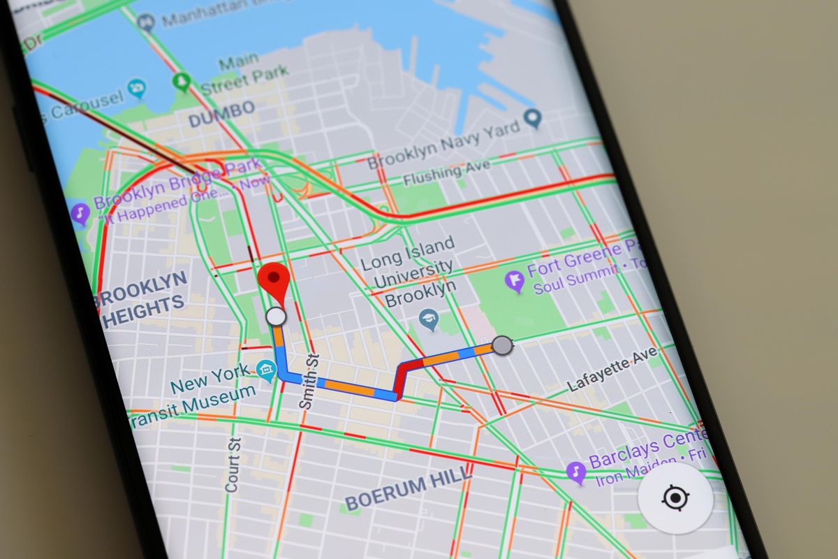 e-toll, Google Maps, cara hitung tarif tol, cara hitung tarif tol via google maps, Cara Menghitung Kisaran Tarif Tol saat Mudik Lebaran di Google Maps