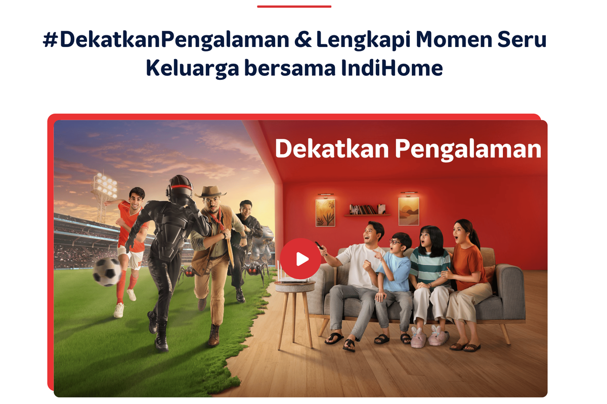 Telkomsel, Telkomsel Indihome, paket internet telkomsel selain indihome, harga paket telkomsel indihome, Daftar Paket Internet Telkomsel IndiHome, Termurah Rp 200 Ribuan