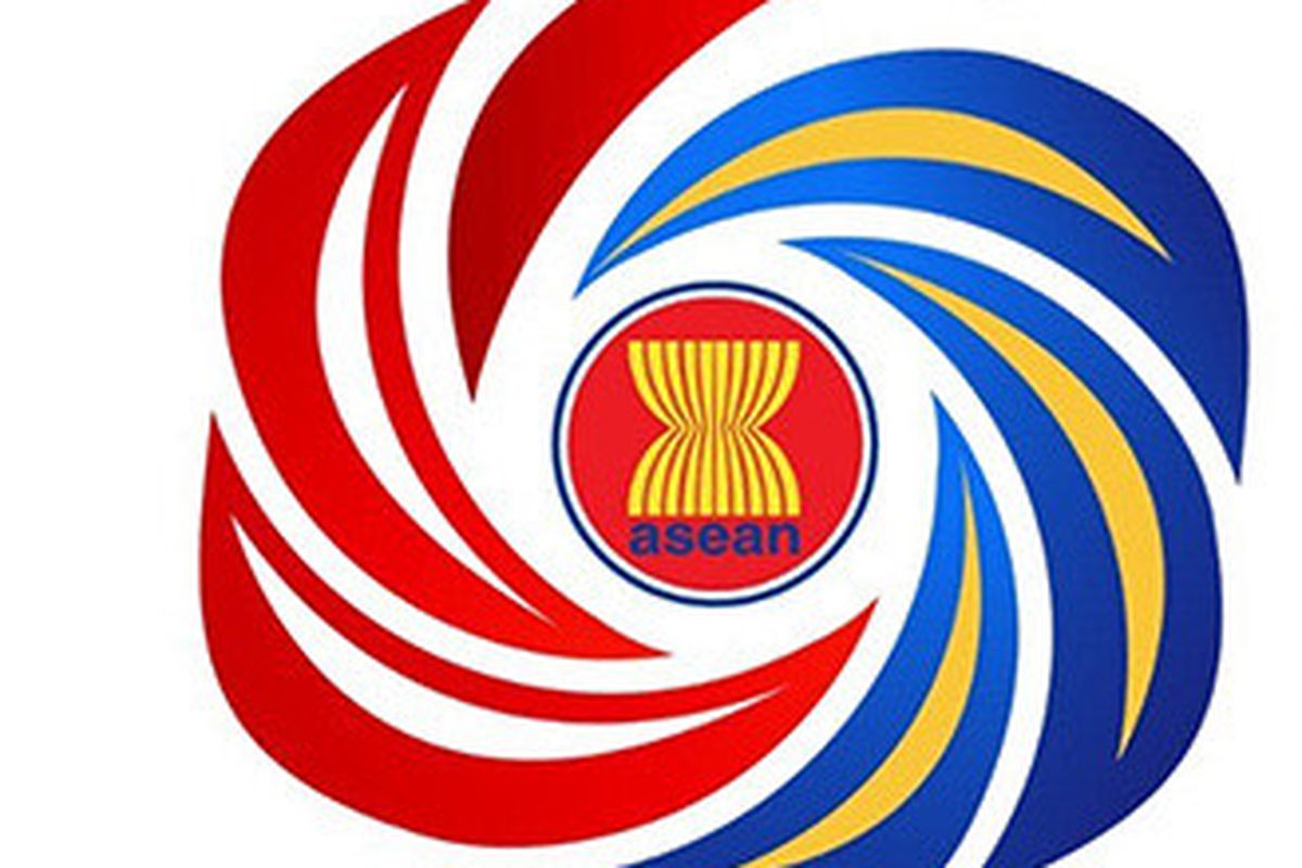 tarif impor 19 persen, tarif impor Trump, tarif impor as, tarif impor trump di asean, Perbandingan Tarif Impor AS Donald Trump untuk Negara-negara ASEAN