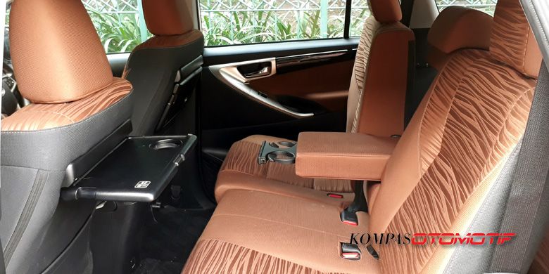 toyota innova, Innova Reborn, innova reborn diesel, toyota kijang innova reborn diesel, harga innova reborn, Update Harga Toyota Innova Reborn Diesel: Masih Dicari Orang, Tetap Jadi Pilihan Favorit, Spesifikasi dan Performa,  Toyota Innova Reborn, Fitur Unggulan, Harga Toyota Innova Reborn Diesel (OTR) Jakarta 2025: