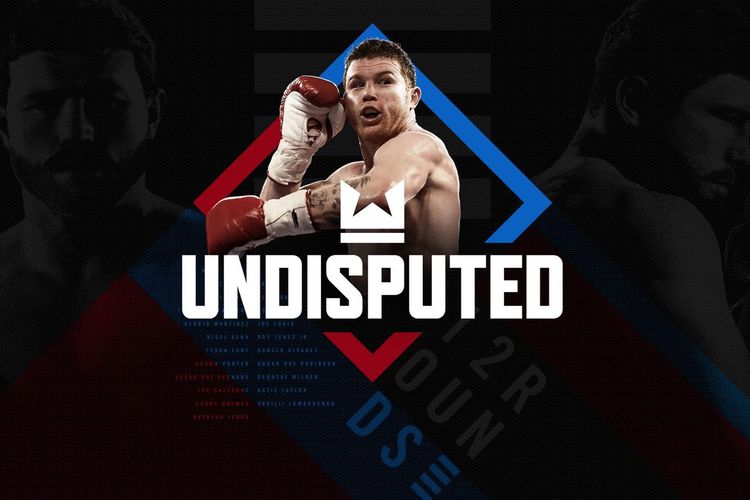 game, Undisputed, Ultros, game gratis PS Plus, Februari 2026, 4 Game Gratis PS Plus Februari 2026, dari Jet Tempur sampai Tinju