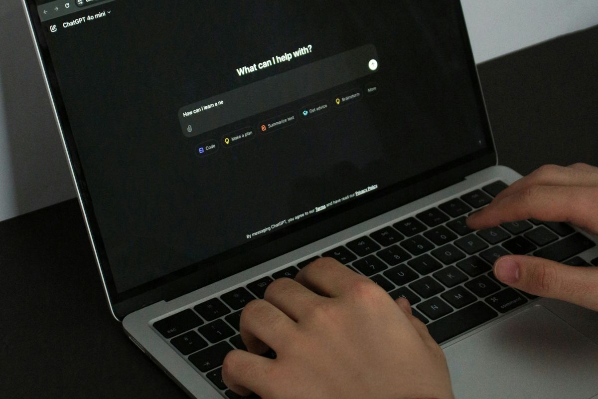 search engine, mesin pencari, Studi: Mesin Pencari AI Sering Ambil Sumber dari Situs Berkualitas Rendah