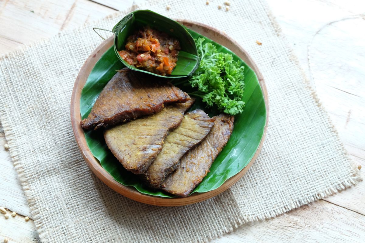 resep empal daging, Resep Empal Daging, Olahan daging kurban, olahan daging kurban, resep daging sapi, empal daging sapi empuk, Resep Empal Daging Sapi Empuk, Olahan Daging Kurban yang Cocok untuk Stok Lauk