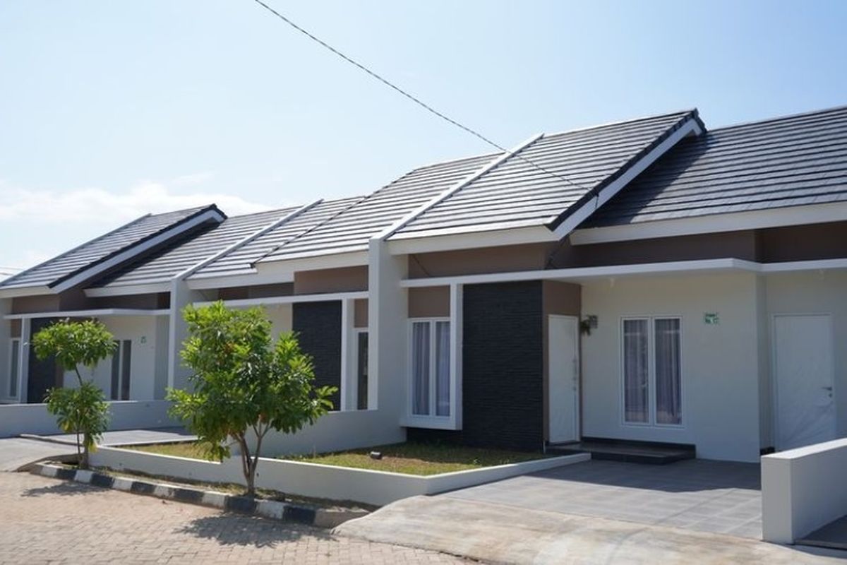 rumah subsidi, cicilan rumah subsidi, FLPP, cicilan rumah subsidi di Sulsel, cicilan rumah subsidi di sulsel, Cicilan Rumah Subsidi di Sulsel: Harga, Simulasi KPR, dan Syarat Beli, Apa Itu Rumah Subsidi?, Harga Rumah Subsidi di Sulsel, Simulasi Cicilan Rumah Subsidi di Sulsel, Syarat Beli Rumah Subsidi di Sulsel