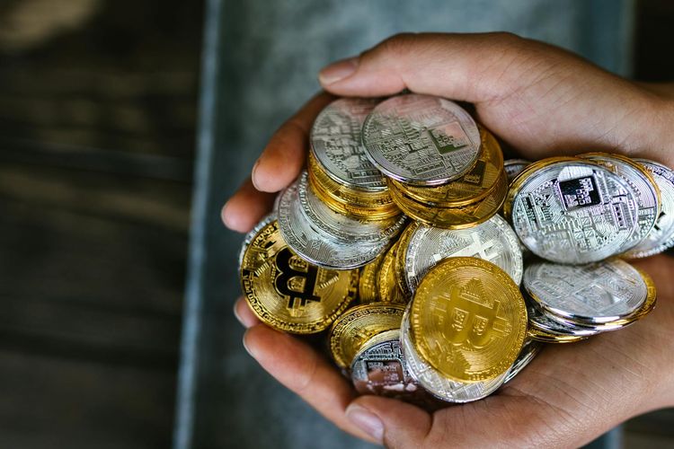 Bitcoin, dollar AS, investor, kripto, Prediksi Suram Harga Bitcoin, Fase Terburuk Belum Lewat
