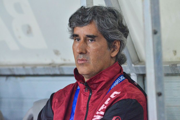 Persib, Bali United, Persib Bandung, Liga 1 2024-2025, Berita Foto, Persib Bandung vs Bali United, BERITA FOTO Pertunjukan Karakter Juara Persib Bandung Saat Kalahkan Bali United