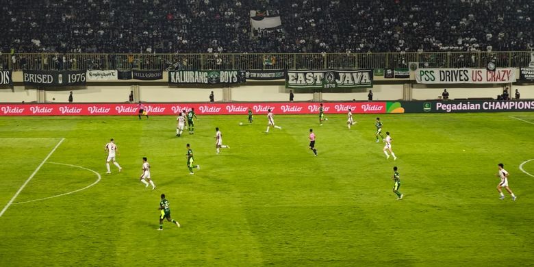 Garudayaksa, Widodo Cahyono Putro, Championship, Liga 2, Kevin Gomes, Gustavo Tocantins, Championship Liga 2 2025-2026, Bawa Garudayaksa FC Juara, Widodo C Putro: Kami Berlatih Penalti di Setiap Sesi Latihan