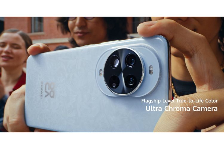 Xiaomi, Oppo, Nubia, Realme, Redmi, 15 HP Baru yang Rilis di Indonesia, Harga Mulai Rp 1 Jutaan, Tecno Spark Go 3, Redmi Note 15 4G, Redmi Note 15 5G, Redmi Note 15 Pro Plus, Redmi Note 15 Pro, Oppo A6t, Oppo A6t Pro, Oppo Reno 15 5G, Oppo Reno 15 Pro Max, Nubia A76 5G, Nubia V80 Max, Nubia RedMagic 11 Pro, Huawei Nova 14 Pro, Infinix Note Edge, Realme C85 5G