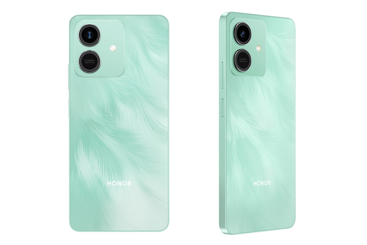 Smartphone, honor, Android Go, entry level, Honor Play10, spesifikasi Honor Play10, Ponsel Honor Play10 Meluncur dengan OS Android Go