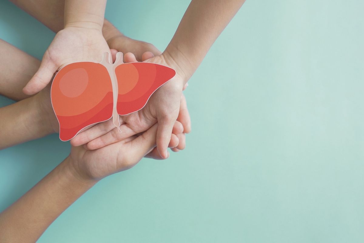 Hepatitis, World Hepatitis Day, Hari Hepatitis Sedunia, hepatitis, Hepatitis adalah, hepatitis adalah, world hepatitis day, hari hepatitis sedunia 2025, hari hepatitis sedunia 28 Juli, tema hari hepatitis sedunia 2025, Hari Hepatitis Sedunia 28 Juli 2025, Ini Fakta dan Cara Memperingatinya