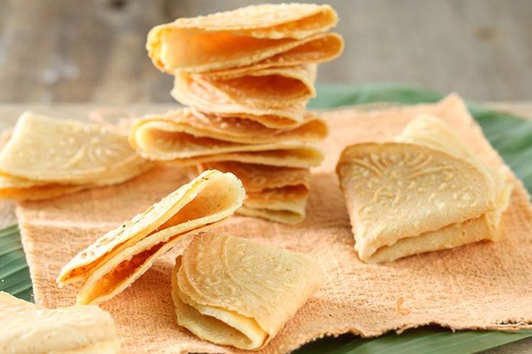 Purwodadi, kuliner, swike, Bukan Cuma Swike! Ini 6 Kuliner Khas Purwodadi yang Menarik Kamu Beli