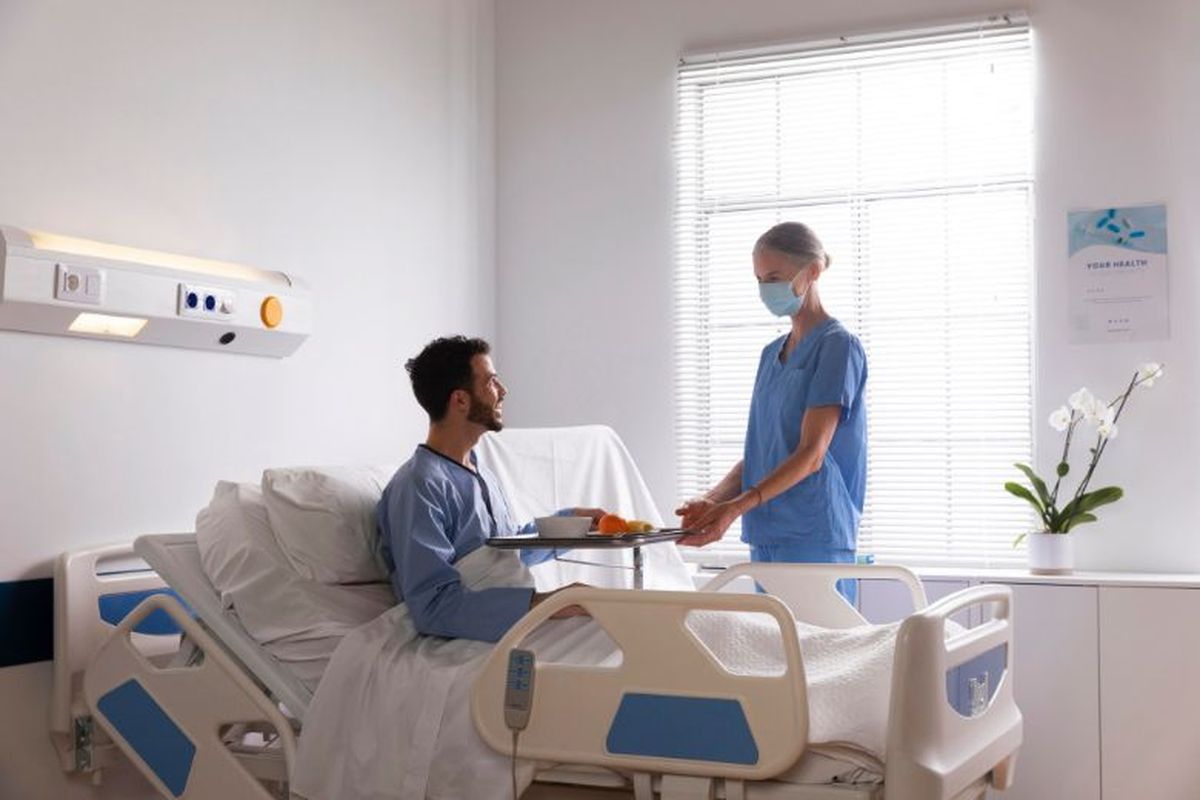 Terapi stem cell, terapi stem cell, stem cell berasal dari, sel punca berasal dari, Bagaimana Cara Mendapatkan Terapi Stem Cell untuk Pengobatan