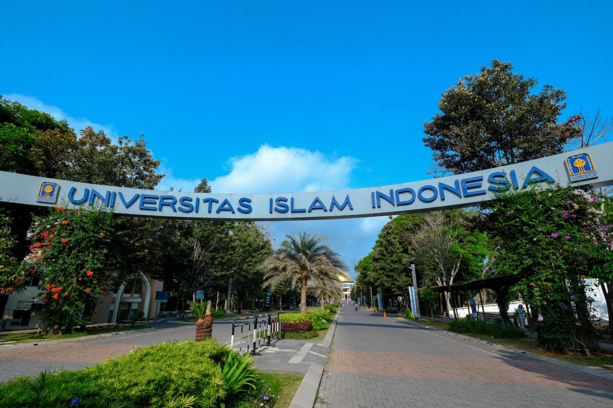 kampus S1 Psikologi terbaik, 27 Kampus dengan Jurusan S1 Psikologi Terbaik di Indonesia 2026