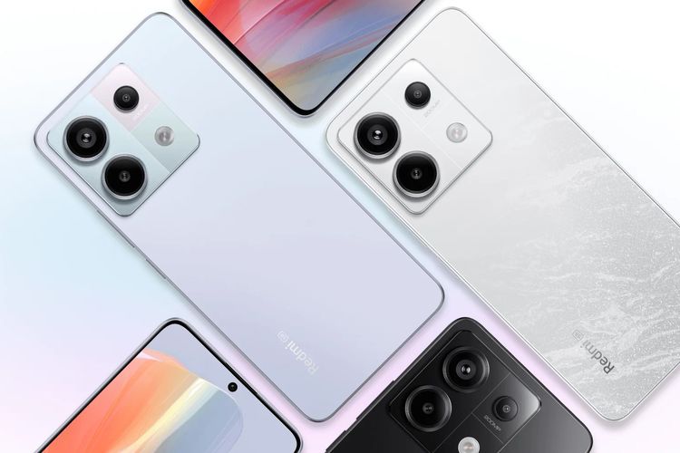 Xiaomi, 2026, tablet, update, 13 HP dan Tablet Xiaomi Tak Lagi Dapat Update Mulai Tahun Ini, Ada Dampaknya