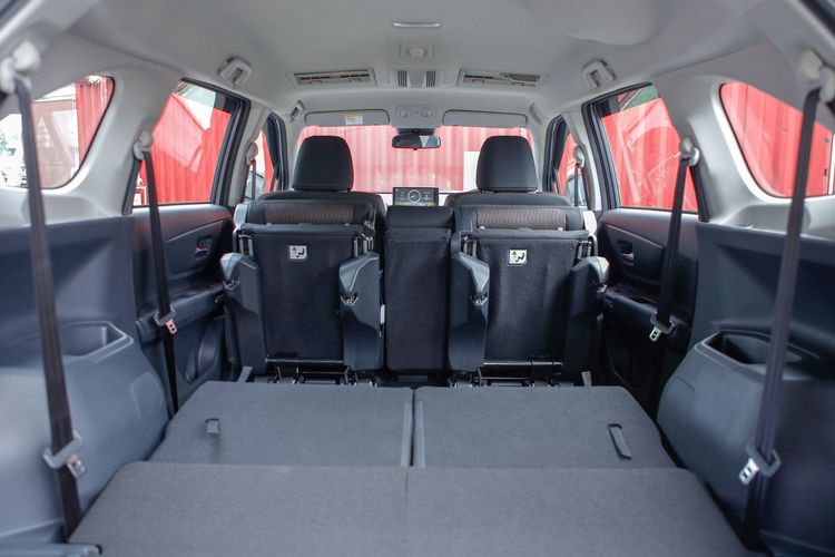 Toyota Avanza, harga mobil bekas, harga avanza bekas, avanza, harga avanza, Cek Harga Bekas Toyota Avanza Model Baru, Mulai Rp 150 Jutaan