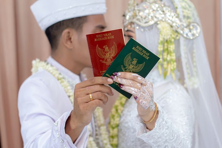 pernikahan, Wedding planner, persiapan menikah, persiapan pernikahan, hal yang perlu dipersiapkan sebelum menikah, wedding planning checklist excel, persiapan untuk menikah, checklist pernikahan, wedding checklist indonesia, wedding checklist, 6 Persiapan Pernikahan yang Wajib Diketahui Menurut Pakar, 1. Tentukan biaya pernikahan, 2. Buat daftar jumlah tamu, 3. Gunakan jasa wedding planner, 4. Tentukan tempat dan makanan, 5. Pilih busana dan dekorasi, 6. Lengkapi hal-hal kecil lainnya