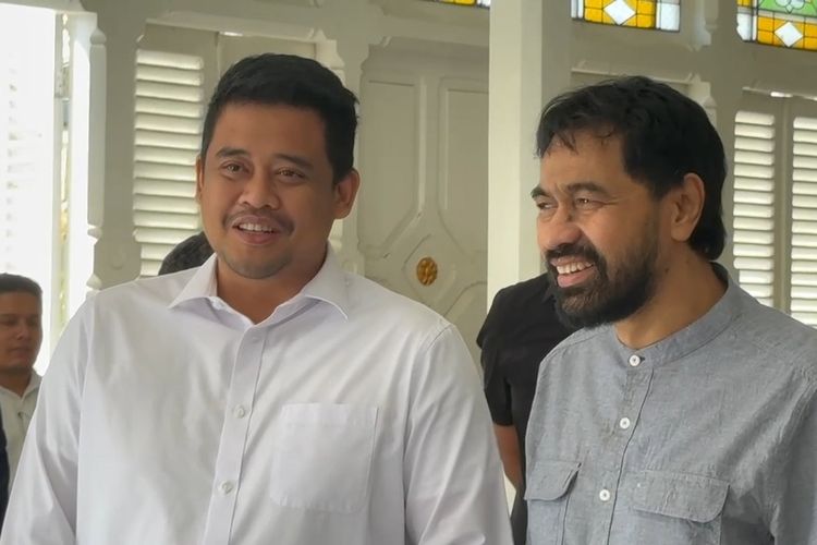 migas, Offshore West Aceh, Migas, Blok OSWA, empat pulau Aceh, empat pulau Aceh masuk Sumut, offshore west aceh, badan pengelola migas aceh, blok oswa, 4 Pulau Aceh Pindah ke Sumut Dekat Blok OSWA, Benarkah karena Potensi Cadangan Migas di Sekitarnya?