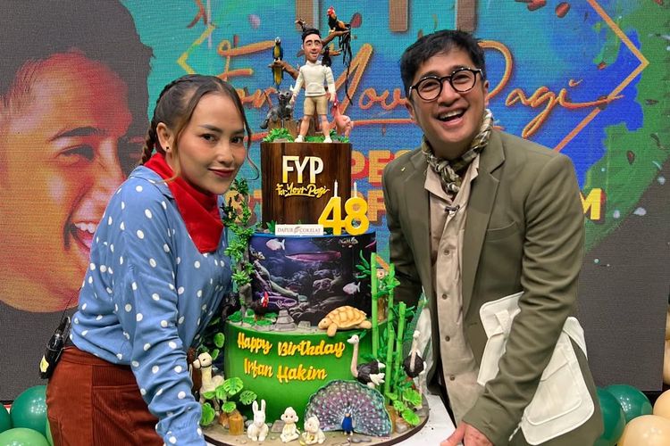 Nina Carolina, mpok alfa, profil mpok alfa, karir mpok alpa, komedian mpok alpa, mpok alfa meningga, Profil Mpok Alpa, Komedian Betawi yang Wafat di Usia 38 Tahun, Awal kehidupan dan latar belakang Mpok Alpa, Perjalanan karier Mpok Alpa, Kehidupan pribadi Mpok Alpa, Mpok Alpa meninggal karena kanker