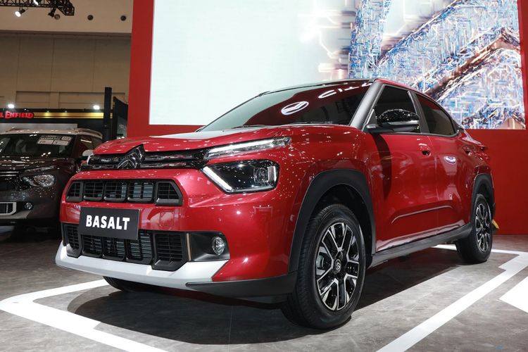 Industri otomotif, Indomobil Group, Tan Kim Piauw, indomobil group, industri otomotif, penurunan pasar, Indomobil Group Hadapi Penurunan Pasar 15%