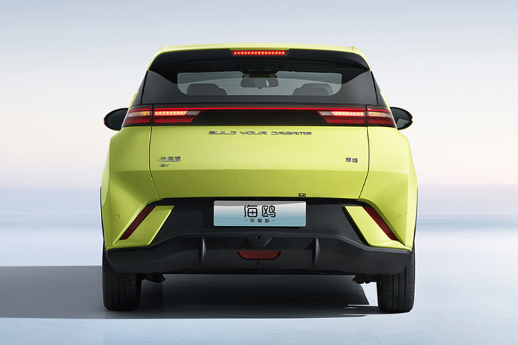 BYD Seagull, mobil China, ganti oli CVT, Konsumsi BBM, Citroen C5 Aircross, Handal Indonesia Motor, Mobil China, Test Drive, GWM Ora 03, Mobil Listrik, Mobil listrik, test drive, Ganti Oli CVT, mobil china, mobil listrik, Populer Otomotif, artikel terpopuler, Ganti oli CVT, BYD Seagull dan Pusat Perakitan Mobil China