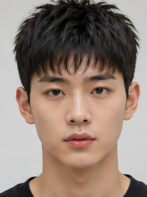 gaya rambut pria, 20 Gaya Rambut Pria Korea yang Disukai Wanita, Stylish dan Kekinian, Gaya Rambut Pria Korea yang Disukai Wanita, Gaya Rambut Korea Pendek yang Rapi, Gaya Rambut Korea Pendek yang Rapi, Gaya Rambut Korea Medium yang Stylish, Gaya Rambut Korea dengan Perm, Gaya Rambut Korea Formal dan Dewasa, Tips Memilih Gaya Rambut Pria Korea, FAQ Seputar Gaya Rambut Pria Korea, Kesimpulan