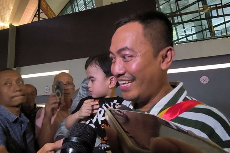 konflik iran israel, perang iran dan israel, evakuasi WNI dari Iran, evakuasi wni iran ke indonesia, Cerita Mahasiswa Indonesia Dievakuasi dari Iran, Internet Putus hingga Dengar Ledakan