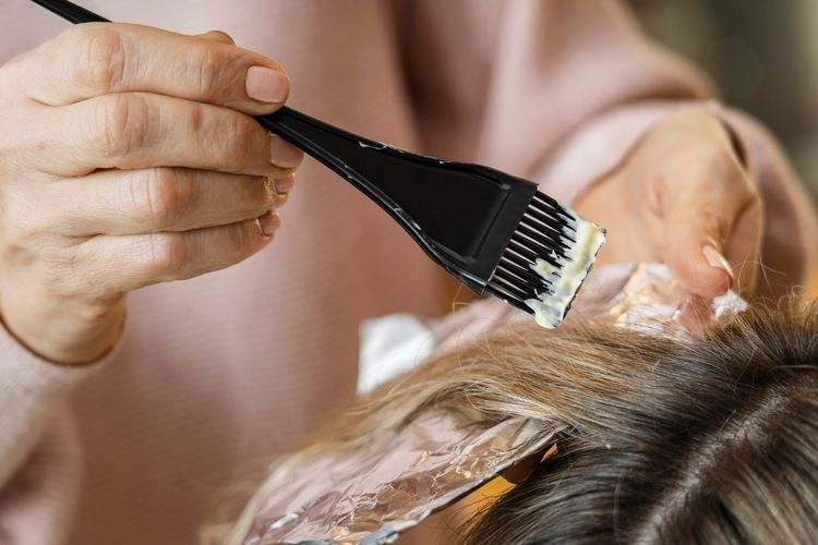 kebotakan, transplantasi rambut, hair transplant, Transplantasi rambut, Hair Transplant, Apa saja yang harus dipersiapkan untuk transplantasi rambut, transplantasi rambut adalah, cara mengatasi kebotakan, 3 Persiapan Sebelum Transplantasi Rambut, Hindari Kafein