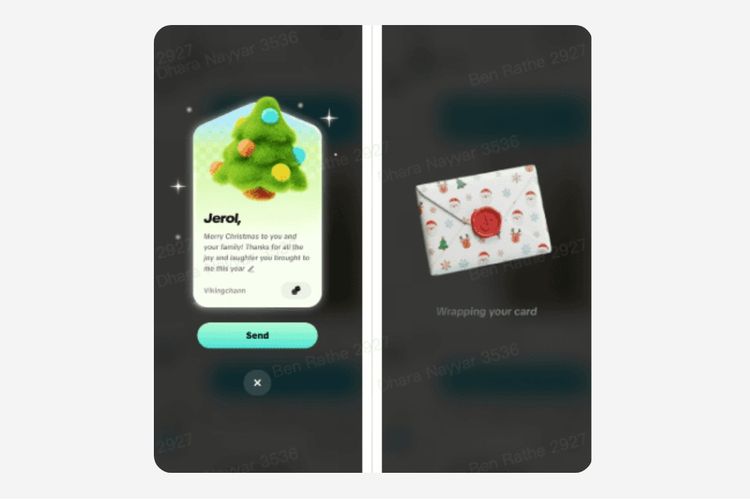 TikTok, Aplikasi, media sosial, Fitur TikTok, TikTok Rilis Fitur Shared Feed, Bisa Nonton Konten Rekomendasi Bareng 