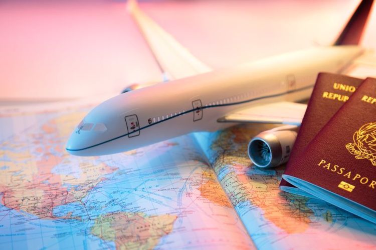 Bali, Timur Tengah, overstay, Imigrasi Bali, Imigrasi Bali Beri Dispensasi Denda Overstay Rp 0 bagi WNA Terdampak Konflik Timur Tengah, Operasional Bandara Mulai Dibuka Terbatas, Cerita Penumpang dan Kompensasi Maskapai, Kebijakan Imigrasi, Bebas Denda Overstay Rp 0, Mekanisme Pelayanan di Bandara