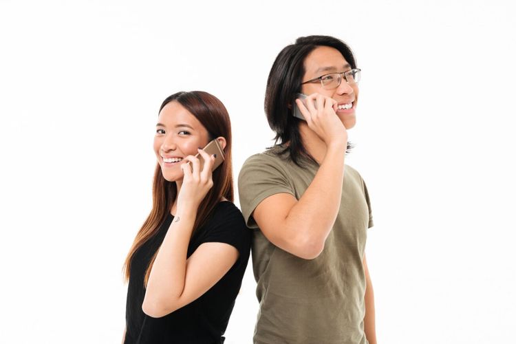 nama kontak pacar, 200 Nama Kontak Pacar Aesthetic, Lucu, dan Romantis, Nama Kontak Pacar Aesthetic yang Romantis, Nama Kontak Pacar Aesthetic Bahasa Inggris, Nama Kontak Pacar Aesthetic Singkat, Nama Kontak Pacar Lucu dan Gemas, Nama Kontak Pacar Aesthetic untuk Cowok, Nama Kontak Pacar Aesthetic untuk Cewek, Nama Kontak Pacar Aesthetic yang Unik, Nama Kontak Tambahan yang Aesthetic dan Variatif, Tips Memilih Nama Kontak Pacar