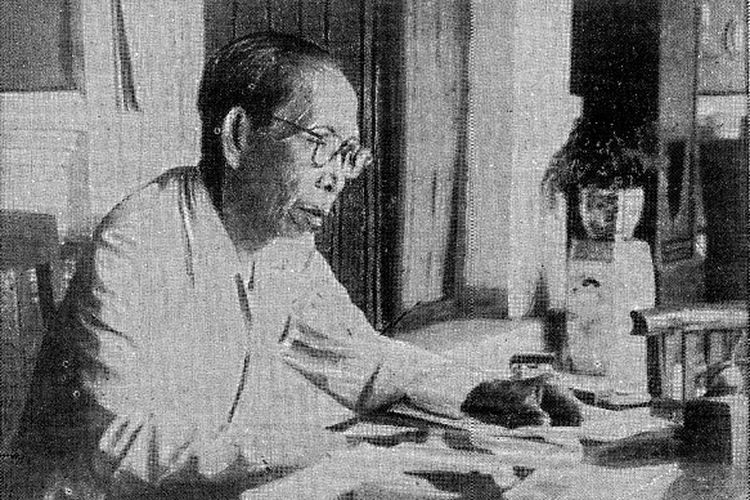 sejarah hari pendidikan nasional, hari pendidikan nasional 2025, hardiknas 2025, Hari Pendidikan Nasional 2025 apakah libur, Hari Pendidikan Nasional 2025 tanggal berapa, hari pendidikan nasioanl 2025, Hari Pendidikan Nasional 2025 Apakah Hari Libur Nasional?