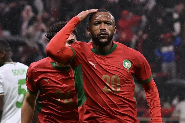 Piala Afrika, Piala Afrika 2025, Sudan, Senegal, Jadwal 16 Besar Piala Afrika 2025: Senegal Hadapi Kuda Hitam