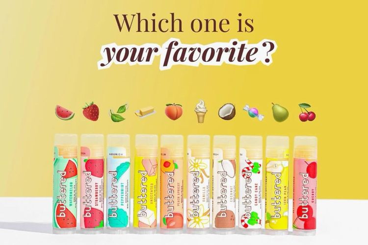 lip balm, lip balm spf, lip balm untuk bibir kering, lip balm spf 30, lip balm spf 50, lip balm lokal ber spf, rekomendasi lip balm spf, rekomendasi lip balm, rekomendasi lip balm murah, 5 Rekomendasi Lip Balm dengan SPF, Harga Rp 25.000-an, 1. Wardah Lip Barrier Sunscreen SPF 30 PA+++, 2. Amaterasun Lip Balm SPF 20 PA+++, 3. Buttered Premium Lip Balm SPF 15, 4. Facetology Triple Care Lip Protect Sunscreen SPF 50 PA+++, 5. Lip Ice Sport SPF 50+ PA++++