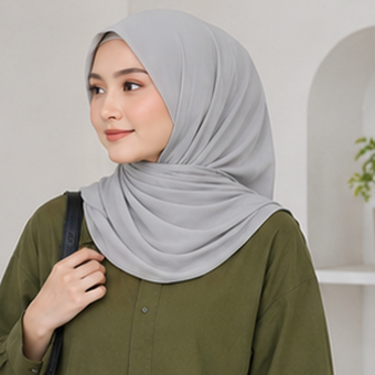 baju army cocok dengan jilbab warna apa, jilbab yang cocok dengan baju army, Baju Army Cocok dengan Jilbab Warna Apa? Ini 21 Kombinasinya, Baju Army Cocok dengan Jilbab Warna Apa?, Warna Jilbab Netral yang Cocok dengan Baju Army, Warna Jilbab Earth Tone yang Cocok dengan Baju Army, Warna Jilbab Senada yang Cocok dengan Baju Army, Warna Jilbab Pastel dan Cerah untuk Baju Army, Warna Jilbab Abu-abu yang Cocok dengan Baju Army, Tips Mix and Match Baju Army dengan Jilbab, Kesalahan yang Harus Dihindari Saat Memadukan Baju Army dan Jilbab, FAQ Seputar Baju Army Cocok dengan Jilbab Warna Apa, Kesimpulan