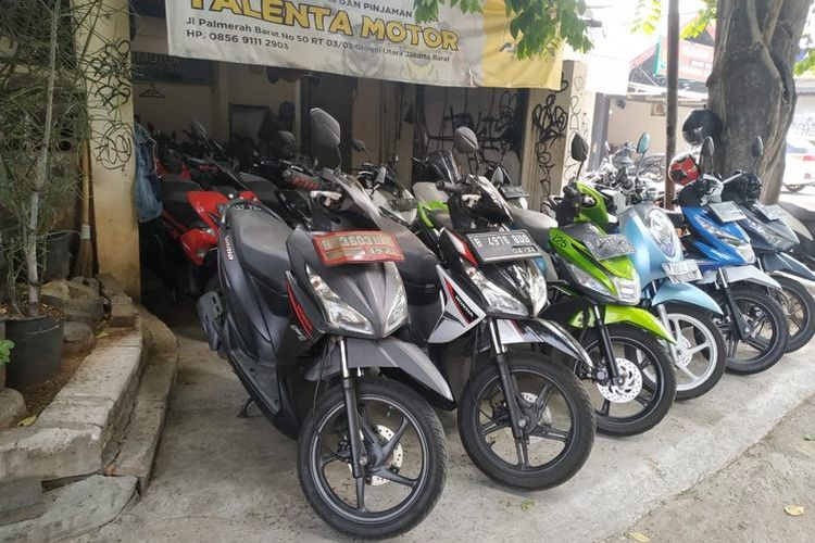 debt collector, Tips dari Polisi Hadapi Debt Collector Gadungan