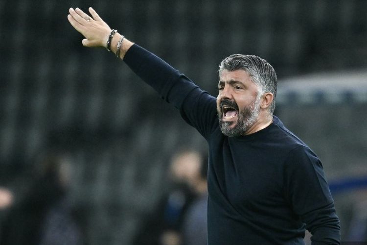 Piala Dunia 2026, FIFA, Daftar Unggulan Piala Dunia 2026, undian Piala Dunia 2026, Daftar Unggulan Undian Piala Dunia 2026: Kroasia Turun, Jerman Naik
