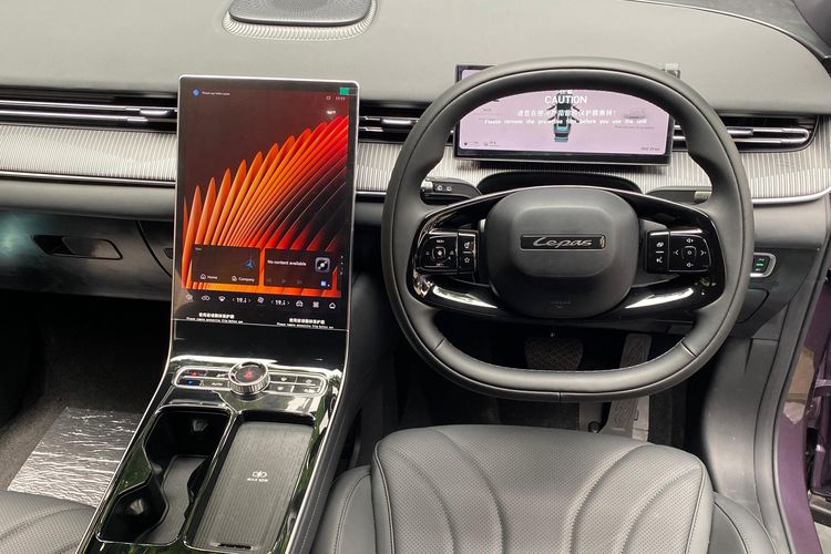 ekspor Suzuki, Wagon R, Lepas, Biofuel, Bobibos, Impresi Berkendara, Toyota Corolla Altis GR HEV, Polytron Fox 350, biofuel, lepas, Populer Otomotif, artikel terpopuler, impresi berkendara, bobibos, Ekspor Suzuki, Negara Pertama Jual Lepas, Berkendara Altis GR HEV