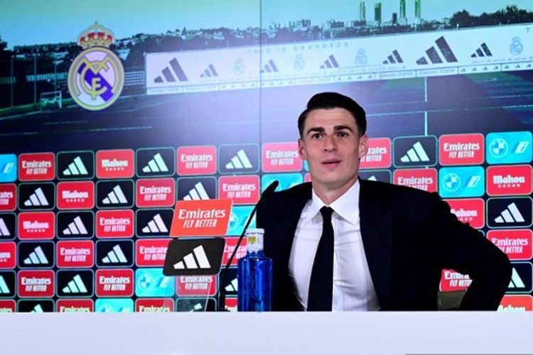 Crystal Palace, Arsenal, Dua Bintang Arsenal Berpotensi Tak Akan Dapat Medali Juara Liga Inggris