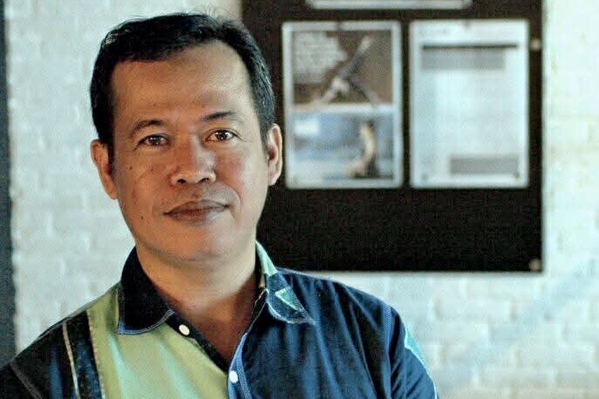 kisah phk, kisah phk berjuang menemukan harapan, hal yang dilakukan setelah kena PHK, bangkit dari phk, persiapan setelah phk, phk 2025 indonesia, 4 Hal Penting Dilakukan Supriyadi Usai Kena PHK, Bangkit dari Keadaan, 1. Bangkit dan tak merenungi keadaan, 2. Lakukan hal yang bermanfaat, 3. Jeli melihat peluang, 4. Siapkan tabungan dan alokasikan dana ke hal yang penting
