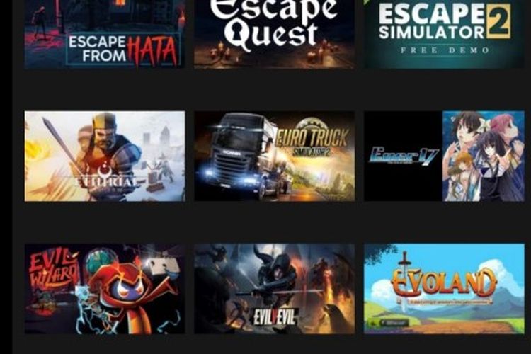 cloud gaming, GeForce Now, Nvidia, RTX 5080, Gamescom 2025, Performa RTX 5080 Kini Bisa Dinikmati Gamer Tanpa Harus Beli GPU