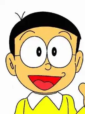 Doraemon, karakter utama Doraemon, Profil Karakter Doraemon, Mengenal Robot Kucing Abad ke-22 dan Kawan-kawannya, 1. Doraemon: Sang Robot Kucing Penolong, 2. Nobita Nobi: Sosok yang 'Relatable', 3. Shizuka Minamoto: Gadis Pintar dan Baik Hati, 4. Takeshi 'Gian' Gouda: Si Kuat yang Setia Kawan, 5. Suneo Honekawa: Si Kaya yang Cerdik