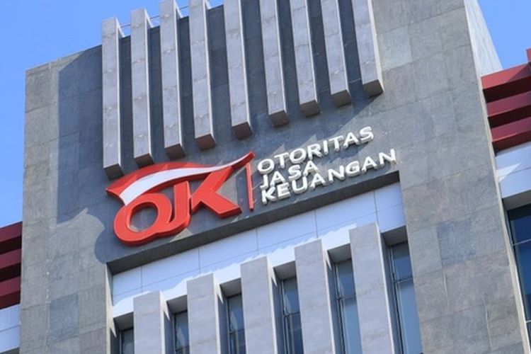 kredit mobil, Modus Kejahatan, perusahaan pembiayaan, cara menghadapi debt collector, debt collector, Waspada Aksi Kejahatan Modus Debt Collector: Begini Tips Menghadapinya