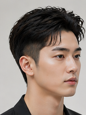 gaya rambut pria, 20 Gaya Rambut Pria Korea yang Disukai Wanita, Stylish dan Kekinian, Gaya Rambut Pria Korea yang Disukai Wanita, Gaya Rambut Korea Pendek yang Rapi, Gaya Rambut Korea Pendek yang Rapi, Gaya Rambut Korea Medium yang Stylish, Gaya Rambut Korea dengan Perm, Gaya Rambut Korea Formal dan Dewasa, Tips Memilih Gaya Rambut Pria Korea, FAQ Seputar Gaya Rambut Pria Korea, Kesimpulan