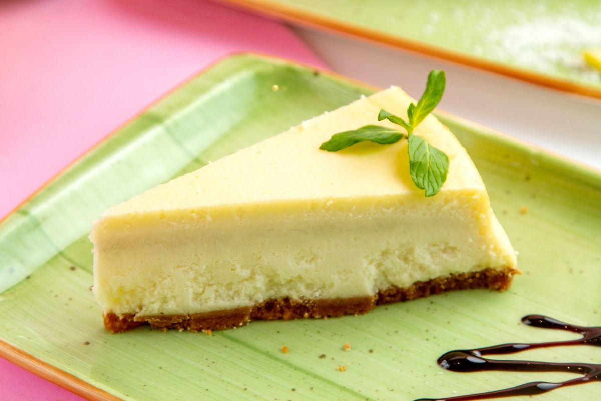 resep cheesecake no bake, cara membuat cheese cake, resep cheesecake simple, cara membuat cheesecake no bake, cara membuat cheesecake tanpa oven, resep cheesecake sederhana, Resep Cheesecake No Bake Sederhana, Pakai Biskuit