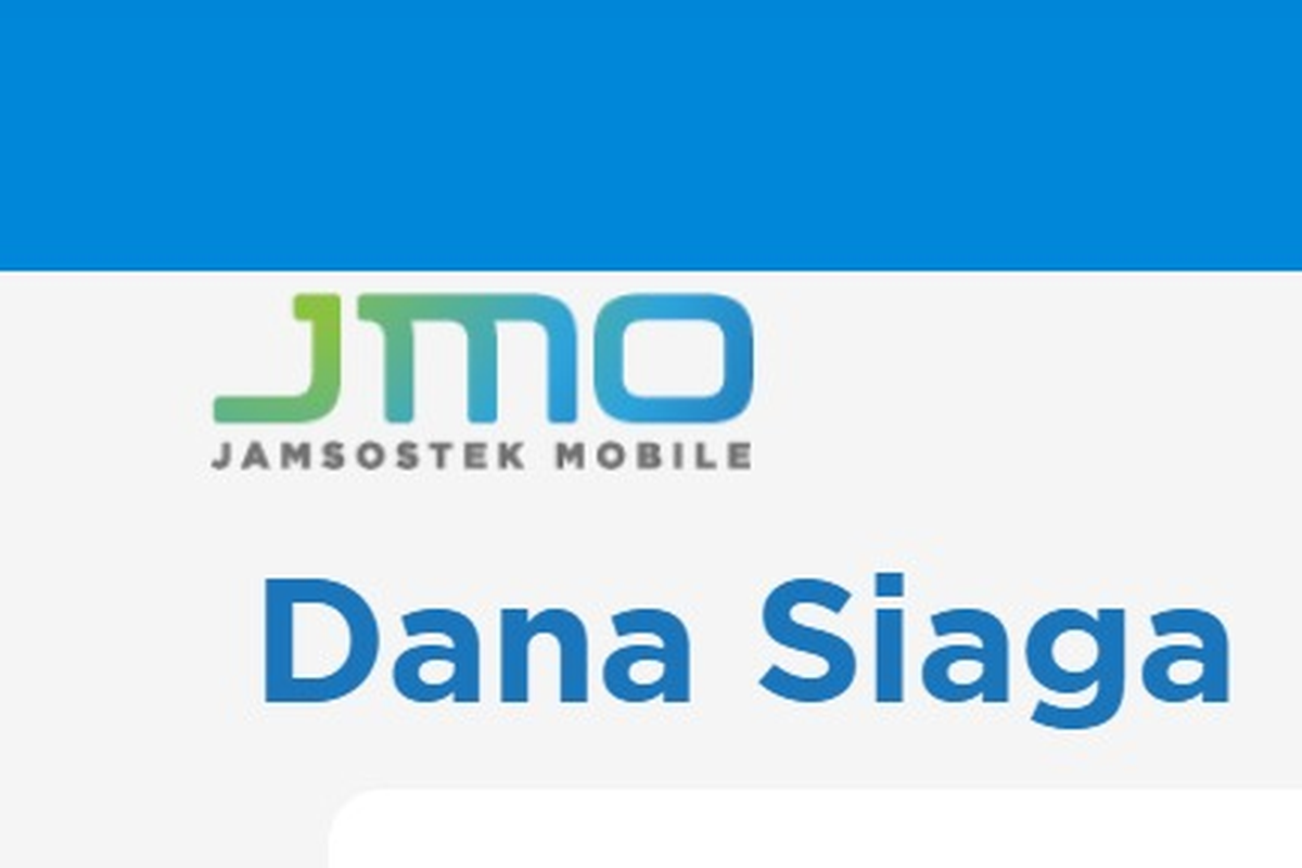 Dana Siaga BPJS Ketenagakerjaan, Dana Siaga BPJS, Cara Pinjam Uang Lewat Dana Siaga BPJS Ketenagakerjaan, Berikut Syaratnya