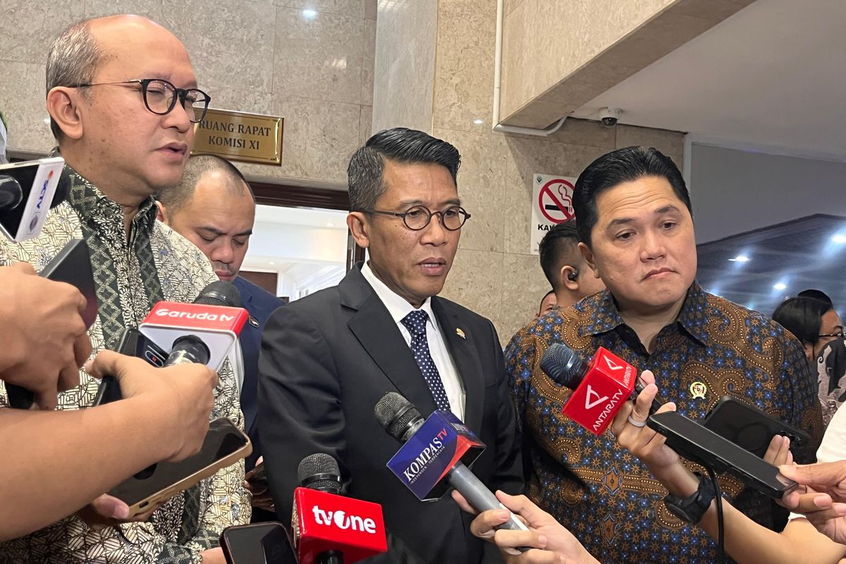 anggota dpr, Misbakhun, Komisi XI DPR, kunker ke australia, Benarkah DPR Gelar Kunker ke Australia? Ini Kata Ketua Komisi XI, Bocornya Itinerary Komisi XI, Misbakhun Bantah Ikut Sydney Marathon, Tudingan Travel Agent, Konteks Aksi Nasional