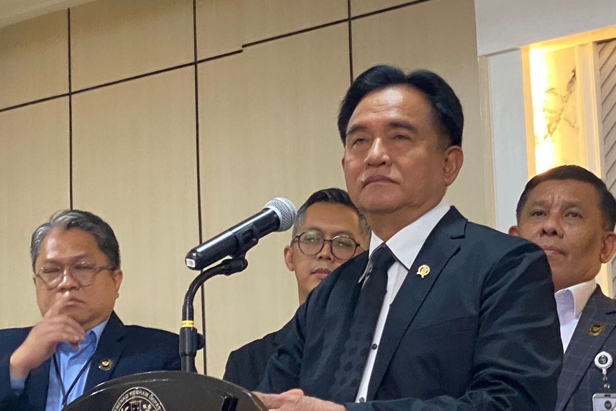 Reformasi Polri, putusan MK, polisi, jabatan sipil, polisi aktif, reformasi polri, Jabatan Sipil, Polisi Aktif, isi putusan mk, Reformasi Polri Dimulai, MK Tegaskan Polisi Aktif Wajib Mundur jika Isi Jabatan Sipil